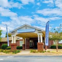 Dermatology Institute for Skin Cancer + Cosmetic Surgery ico