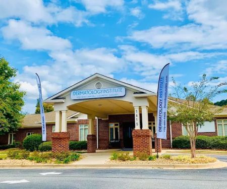 Dermatology Institute for Skin Cancer + Cosmetic Surgery