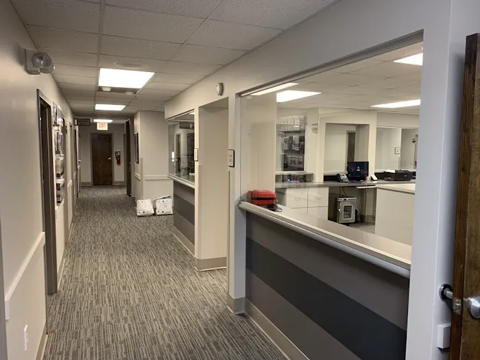 Dermatology Institute for Skin Cancer + Cosmetic Surgery Picture 2