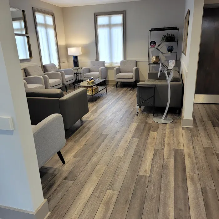 Dermatology Institute for Skin Cancer + Cosmetic Surgery Picture 6