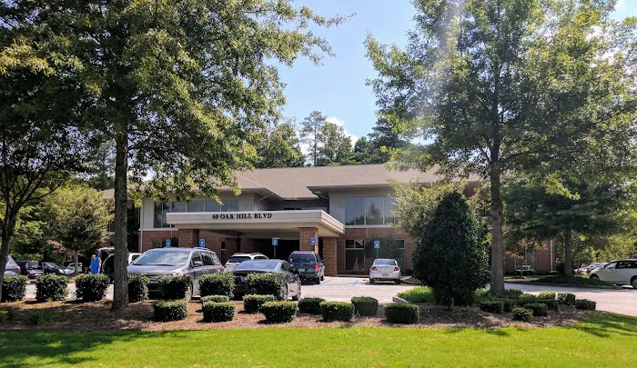 Dermatology Institute for Skin Cancer + Cosmetic Surgery Picture 4