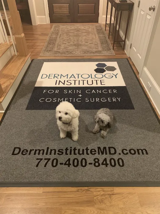 Dermatology Institute for Skin Cancer + Cosmetic Surgery Picture 5