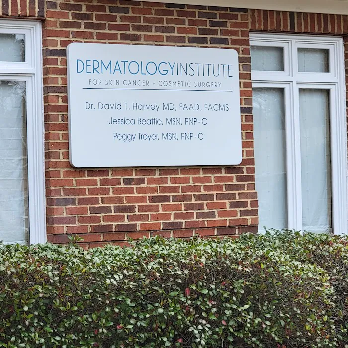 Dermatology Institute for Skin Cancer + Cosmetic Surgery Picture 7