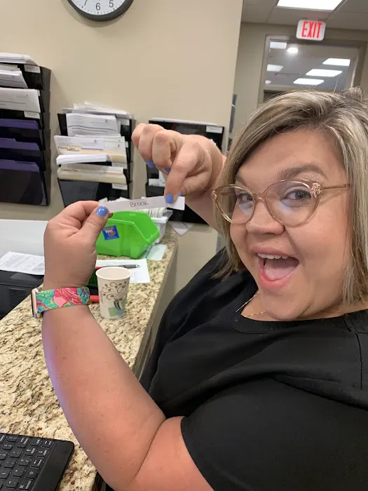 Dermatology Institute for Skin Cancer + Cosmetic Surgery Picture 8