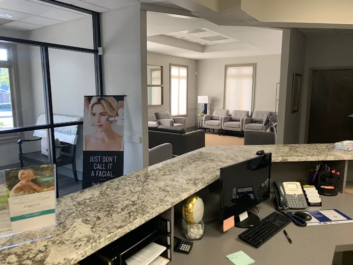 Dermatology Institute for Skin Cancer + Cosmetic Surgery Picture 10