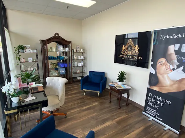 Lavish Studios, LLC Picture 1