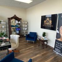 Lavish Studios, LLC ico