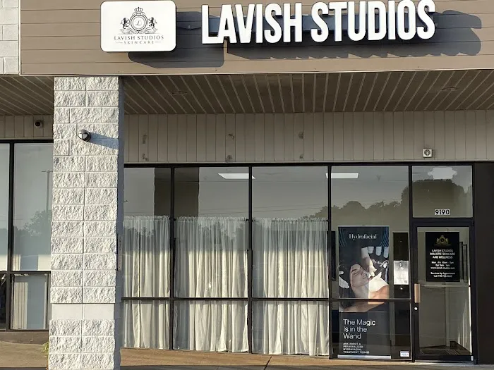 Lavish Studios, LLC Picture 2