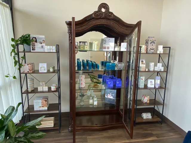 Lavish Studios, LLC Picture 3