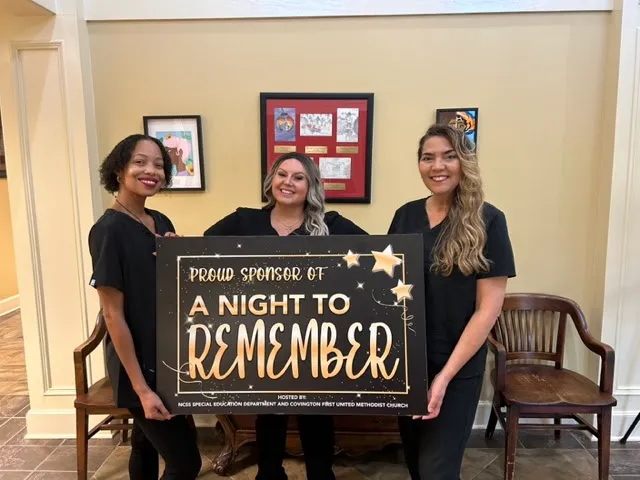 Lavish Studios, LLC Picture 4