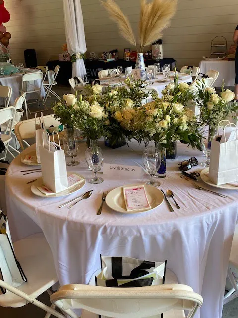 Lavish Studios, LLC Picture 6