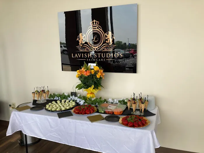 Lavish Studios, LLC Picture 5