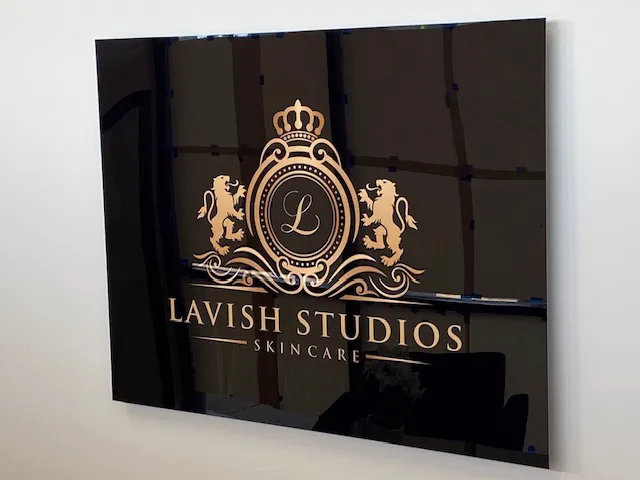 Lavish Studios, LLC Picture 7