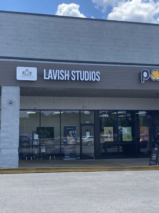 Lavish Studios, LLC Picture 9