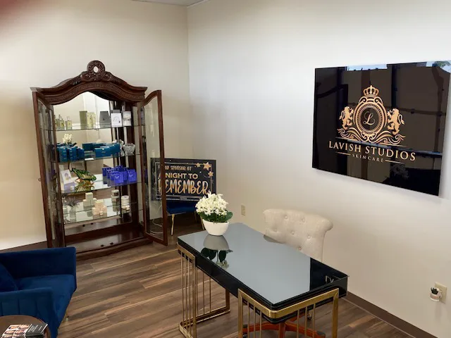 Lavish Studios, LLC Picture 8