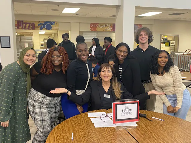 Lavish Studios, LLC Picture 10