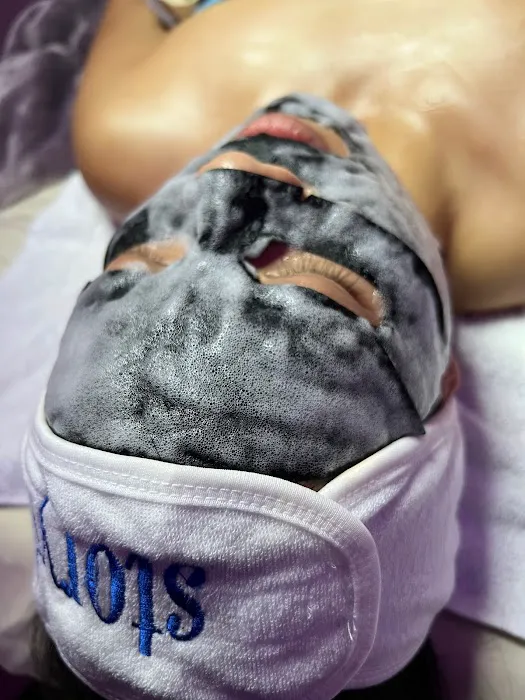 Skin Enchantments Picture 2