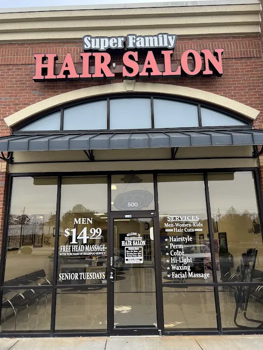 Skin Enchantments Picture 1