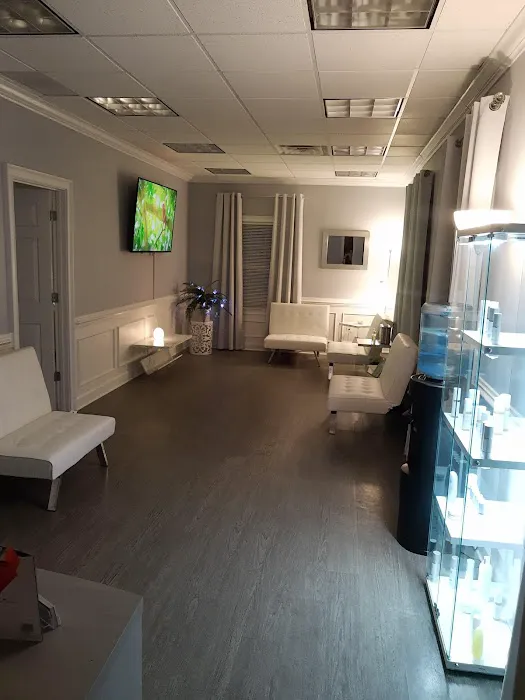 CSA Clear Skin Aesthetics Picture 3