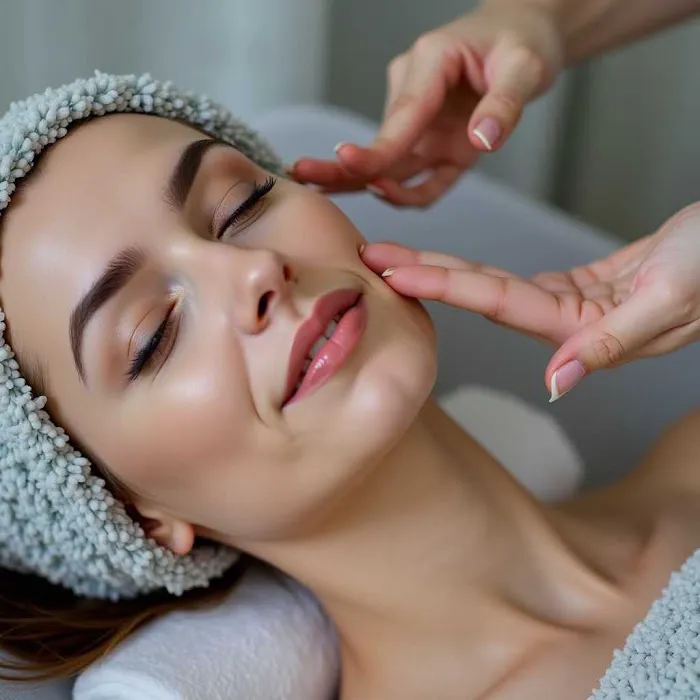 CSA Clear Skin Aesthetics Picture 2