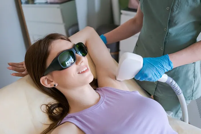 CSA Clear Skin Aesthetics Picture 5