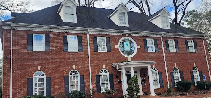 CSA Clear Skin Aesthetics Picture 1