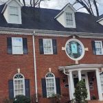 CSA Clear Skin Aesthetics