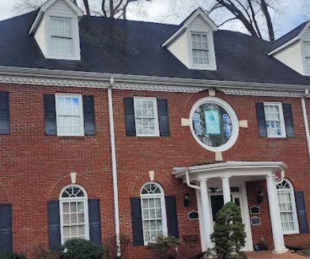 CSA Clear Skin Aesthetics