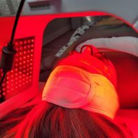 Ageless Beauty Clinic ico