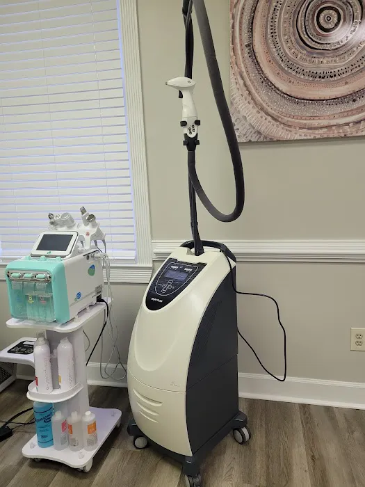 Ageless Beauty Clinic Picture 6