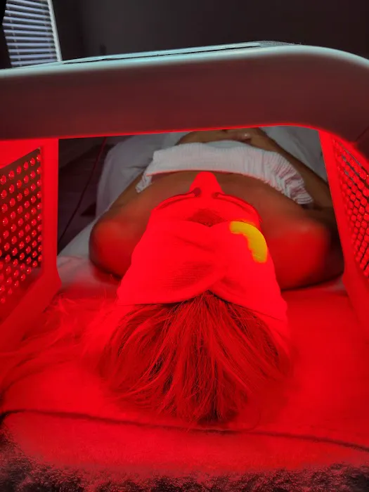 Ageless Beauty Clinic Picture 5