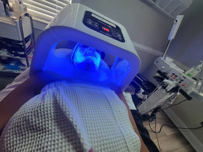 Ageless Beauty Clinic Picture 4