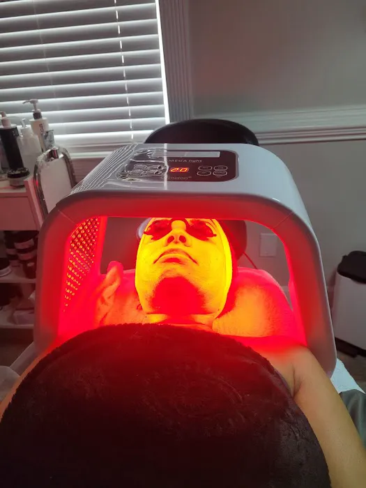 Ageless Beauty Clinic Picture 2