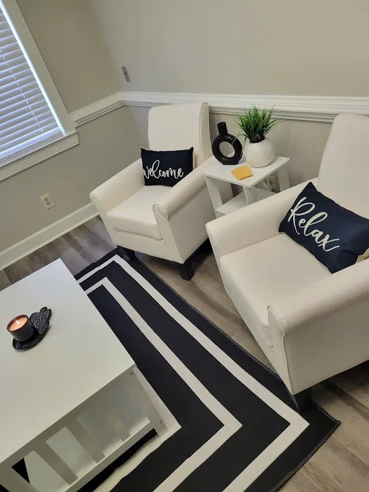 Ageless Beauty Clinic Picture 7