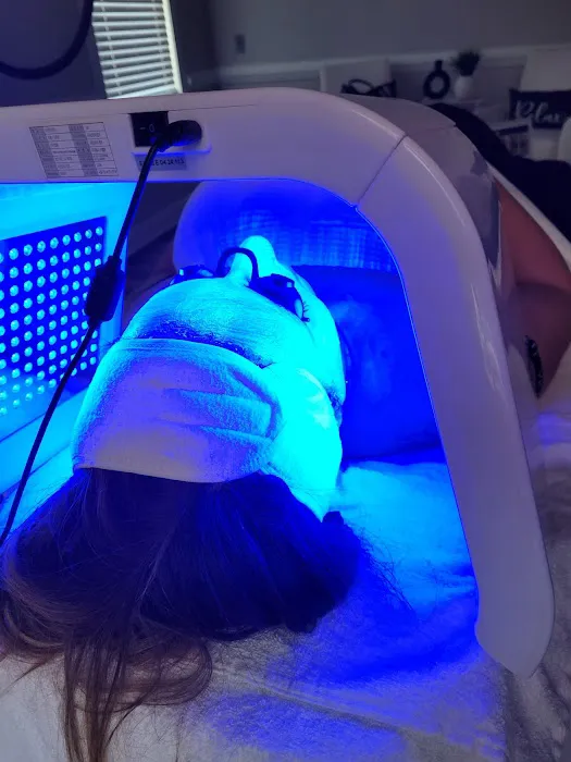 Ageless Beauty Clinic Picture 8