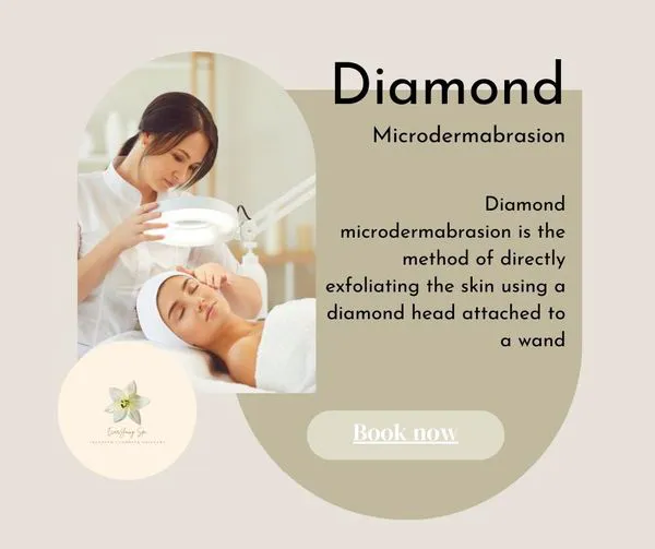 EverYoung Spa Picture 2