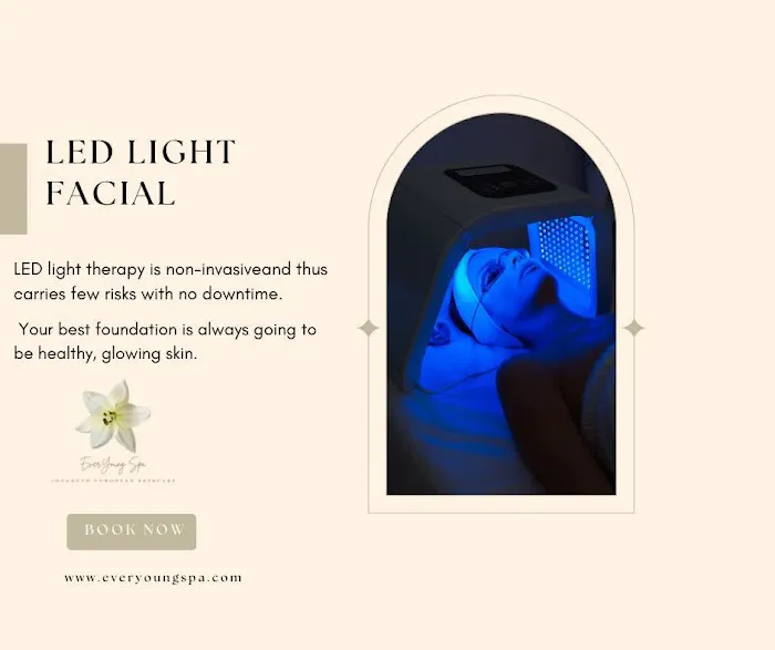 EverYoung Spa Picture 3