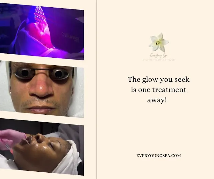 EverYoung Spa Picture 5