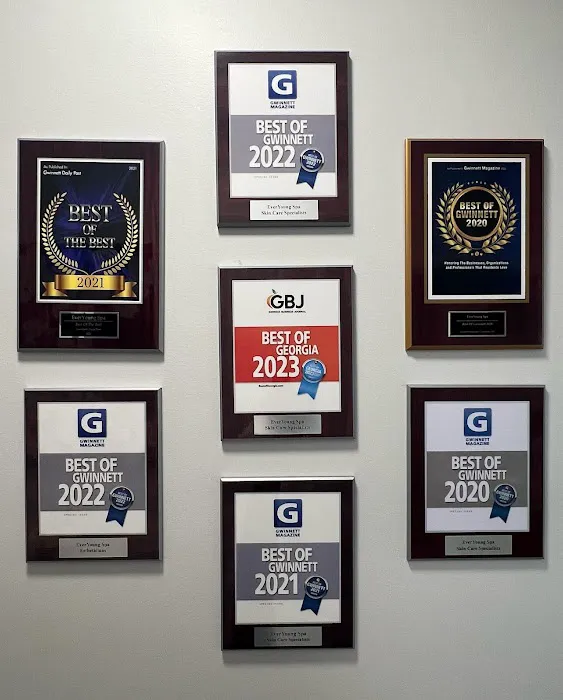 EverYoung Spa Picture 4