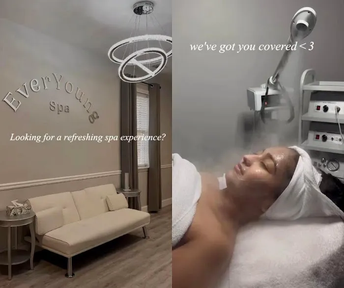 EverYoung Spa Picture 6