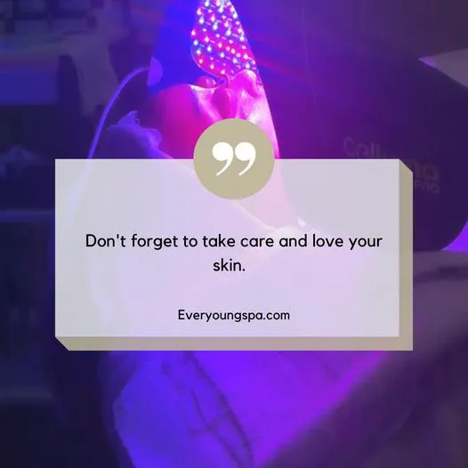 EverYoung Spa Picture 7