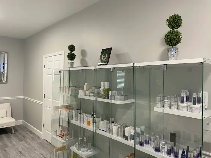 EverYoung Spa Picture 9