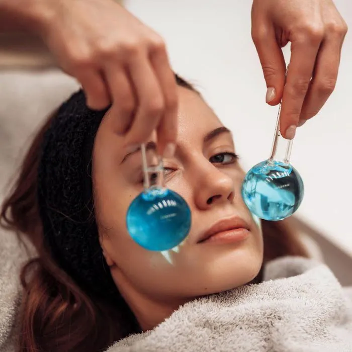 EverYoung Spa Picture 8