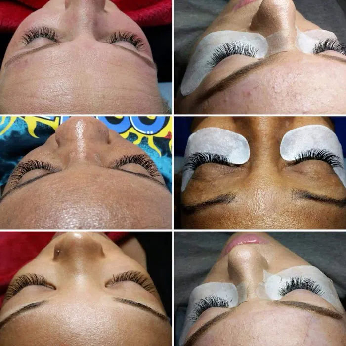 Sui generis Day Spa Picture 1