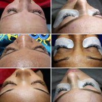 Sui generis Day Spa ico