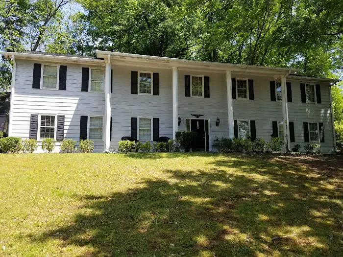 Sui generis Day Spa Picture 3