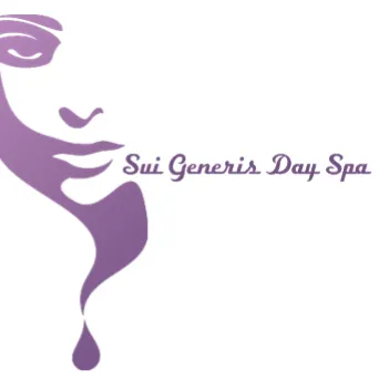 Sui generis Day Spa Picture 4
