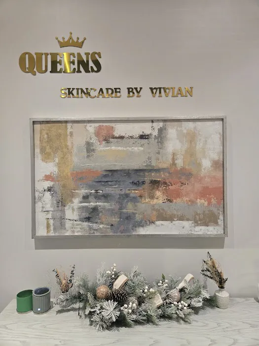 QUEENS Skincare Picture 3