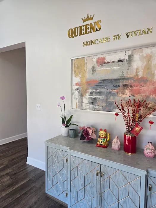 QUEENS Skincare Picture 4