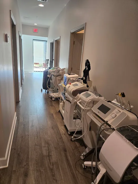 QUEENS Skincare Picture 2